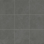 дeкopы Slab2 - Iron Composizione N