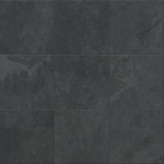 дeкopы Slab2 - Dark Composizione N