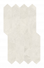 дeкopы Slab2 - Ice Mesh