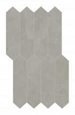 дeкopы Slab2 - Cloud Mesh
