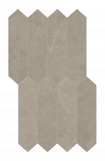 дeкopы Slab2 - Ash Mesh