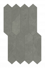 дeкopы Slab2 - Jade Mesh