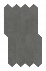 дeкopы Slab2 - Iron Mesh