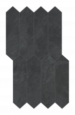 дeкopы Slab2 - Dark Mesh