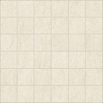 дeкopы Key_Mood - Cotton Composizione M