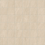 дeкopы Key_Mood - Canvas Composizione M