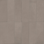 Dekor Prima - Clay Composizione S