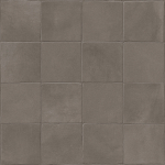 Dekor Prima - Lead Composizione R
