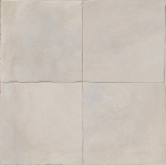 Dekor Prima - Chalk Composizione Q