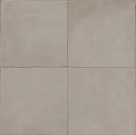 Dekor Prima - Concrete Composizione Q