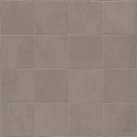 Dekor Prima - Clay Composizione R