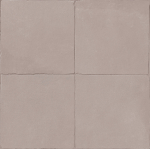 Dekor Prima - Powder Composizione Q
