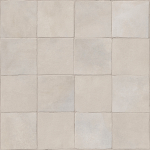 Dekor Prima - Chalk Composizione R