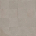 Dekor Prima - Concrete Composizione R