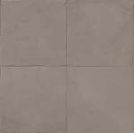 Dekor Prima - Clay Composizione Q