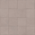 Dekor Prima - Powder Composizione R