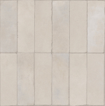 Dekor Prima - Chalk Composizione S