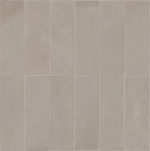 Dekor Prima - Concrete Composizione S