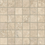 Decori Iconica - Classico Contro Composizione M