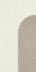 Decori Join - Candle 01 Ginger Arcade