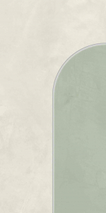 Decori Join - Moon 02 Fern Arcade
