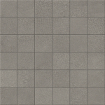 Decors BOND - LEATHER 2"x2" Mosaic