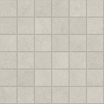 Decors BOND - SILK 2"x2" Mosaic