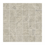 Decori Portraits - Newport Composizione M