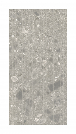 Decori Portraits - Brera Straight