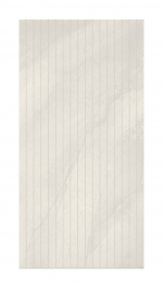 Decori Portraits - Comblanchien Straight