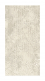 Decori Portraits - Erice Straight
