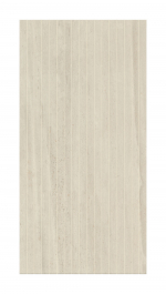 Decori Portraits - Faro Straight