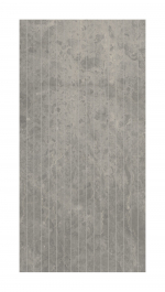 Decori Portraits - Rouen Straight