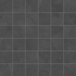 Decori Join - Chimney Composizione M