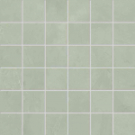 Decori Join - Fern Composizione M