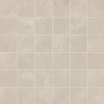 Decori Join - Ivory Composizione M