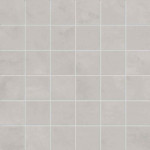 Decori Join - Lilac Composizione M