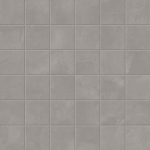 Decori Join - Manor Composizione M