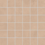 Decori Join - Peach Composizione M