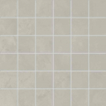 Decori Join - Platinum Composizione M
