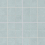 Decori Join - Sky Composizione M