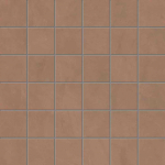 Decori Join - Spice Composizione M