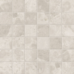 Dekor Bloomstone - Petal Composizione M