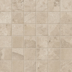 Dekor Bloomstone - Shell Composizione M