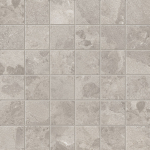 Dekor Bloomstone - Silt Composizione M