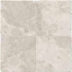 Dekor Bloomstone - Petal Composizione Q