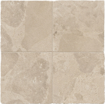 Dekor Bloomstone - Shell Composizione Q