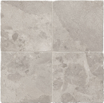 Dekor Bloomstone - Silt Composizione Q