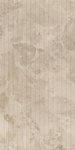 Dekor Bloomstone - Shell Straight