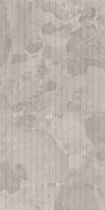 Dekor Bloomstone - Silt Straight